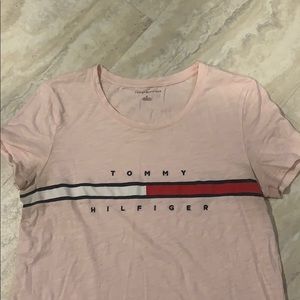 Tommy Hilfiger shirt